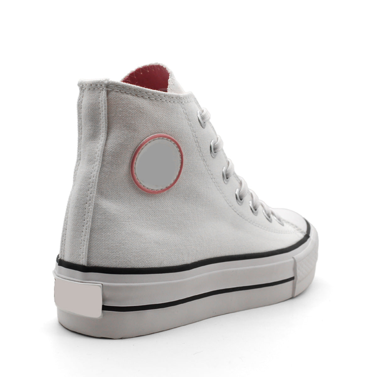 Foto 4 pulgar | Tenis Rbcollection para Mujer