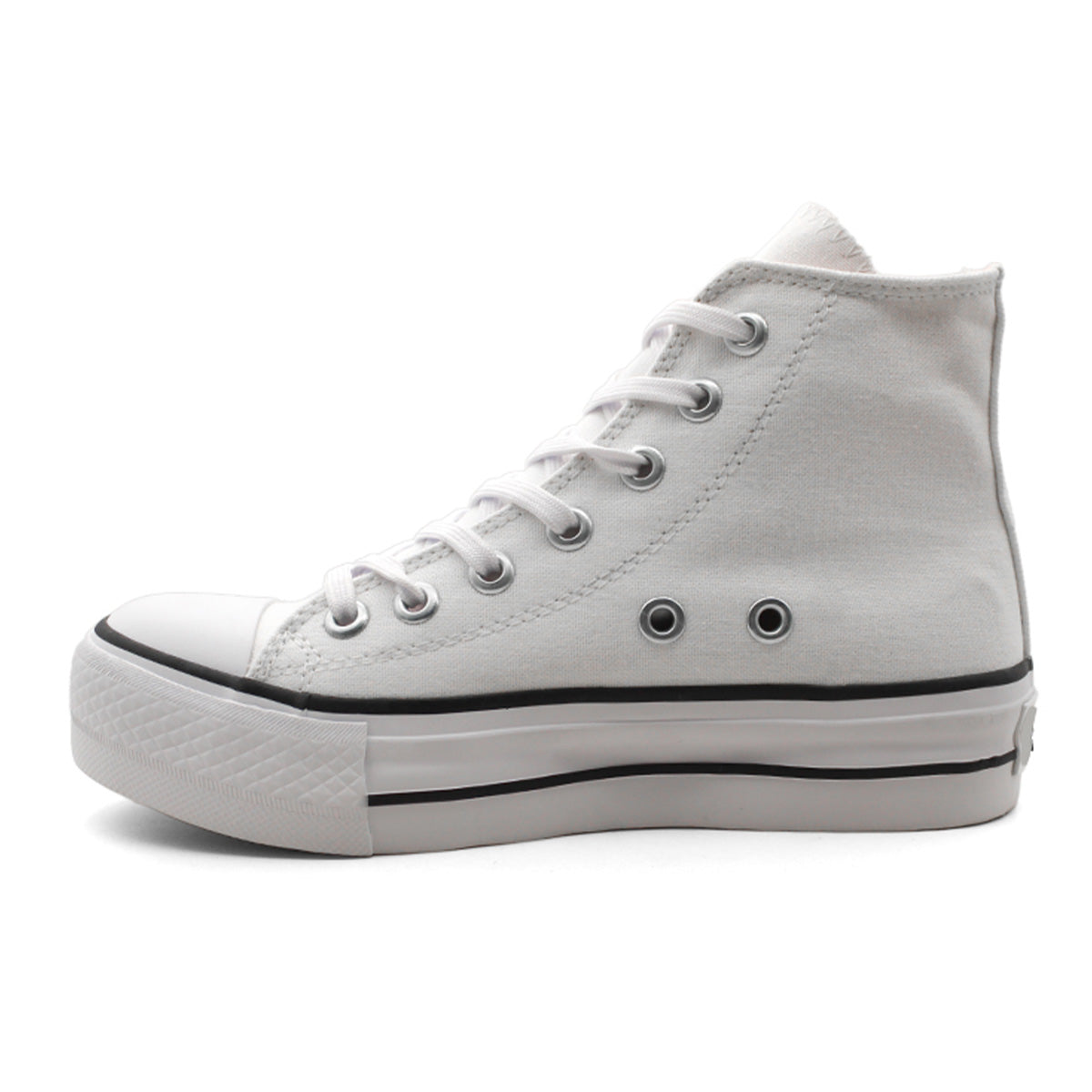 Foto 5 | Tenis Rbcollection para Mujer