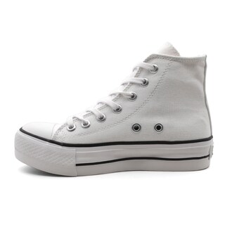 Foto 5 | Tenis Rbcollection para Mujer
