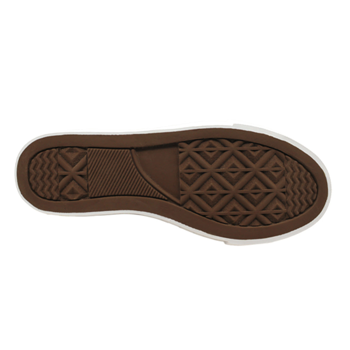 Foto 8 pulgar | Tenis Rbcollection para Mujer