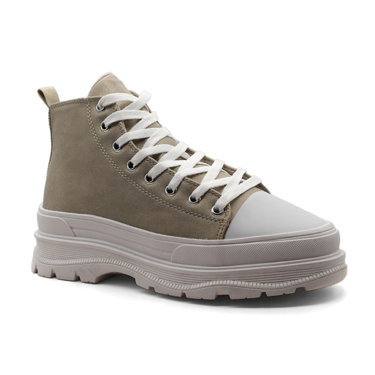 Foto 1 | Tenis Rbcollection para Mujer