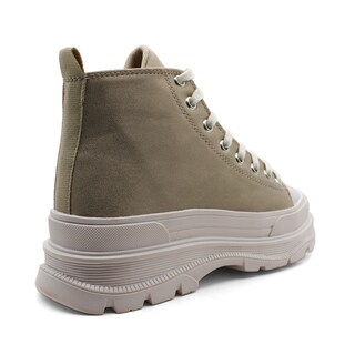Foto 3 | Tenis Rbcollection para Mujer