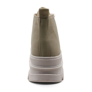 Foto 4 | Tenis Rbcollection para Mujer