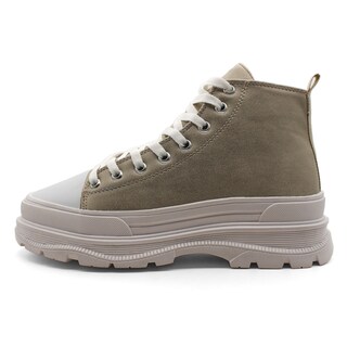 Foto 5 | Tenis Rbcollection para Mujer