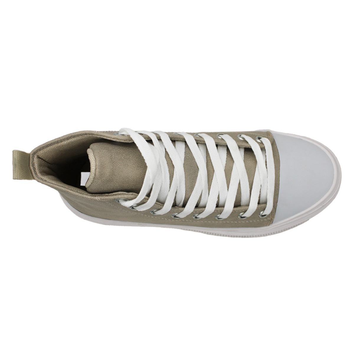 Foto 7 pulgar | Tenis Rbcollection para Mujer