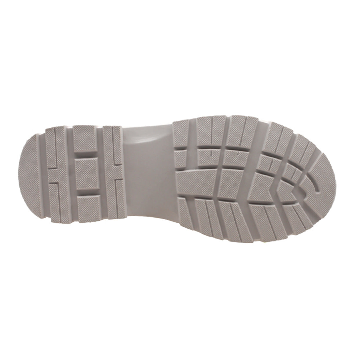 Foto 8 pulgar | Tenis Rbcollection para Mujer