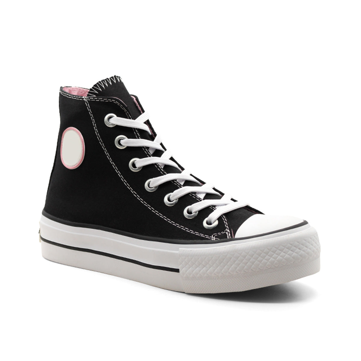 Foto 1 | Tenis Rbcollection para Mujer