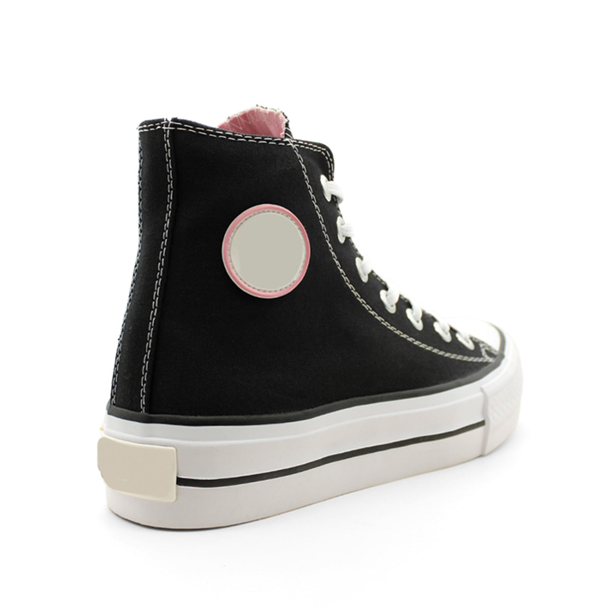Foto 3 | Tenis Rbcollection para Mujer