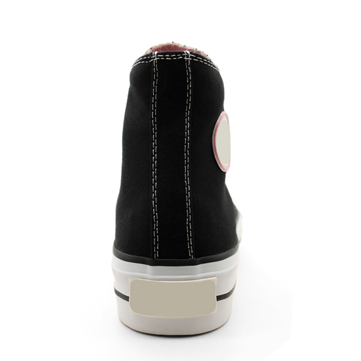 Foto 5 pulgar | Tenis Rbcollection para Mujer