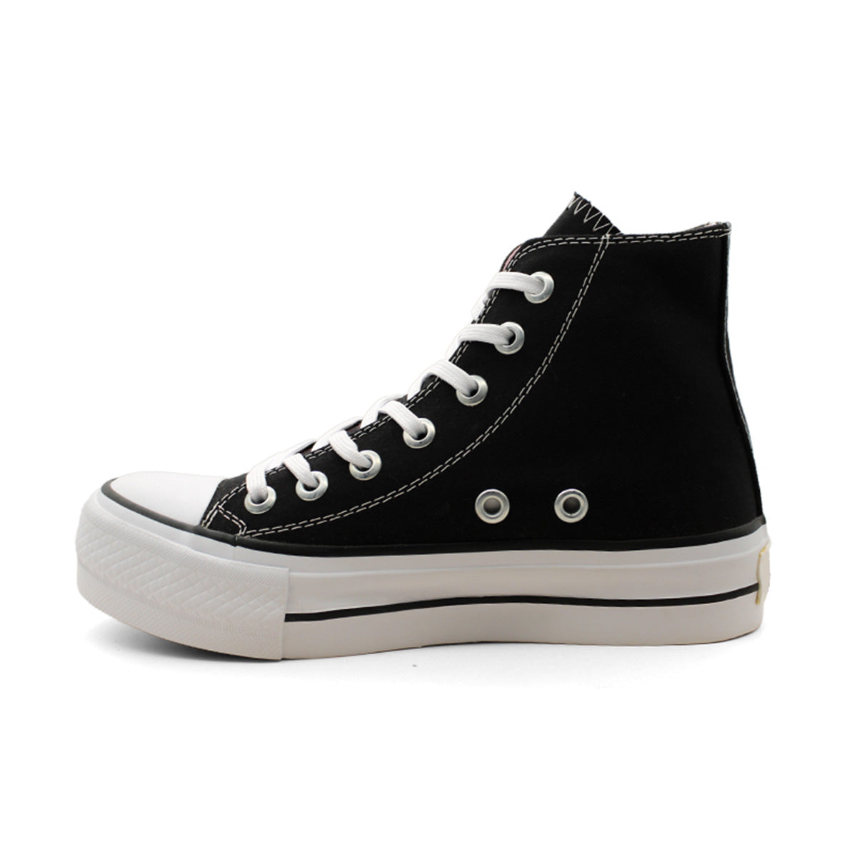 Foto 5 | Tenis Rbcollection para Mujer