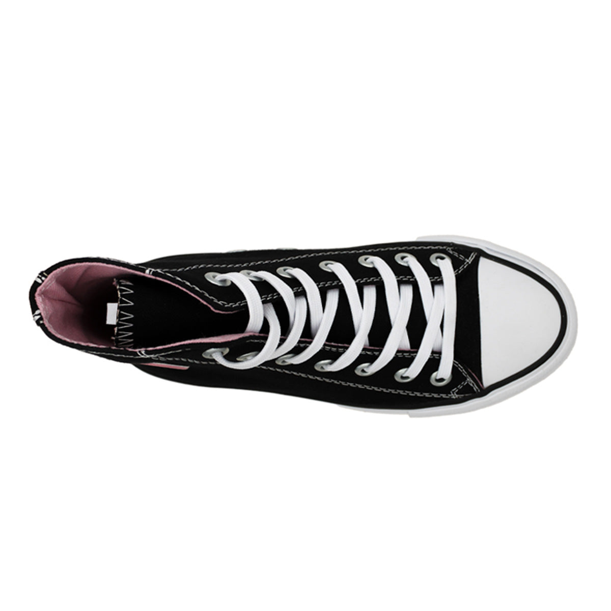 Foto 6 | Tenis Rbcollection para Mujer