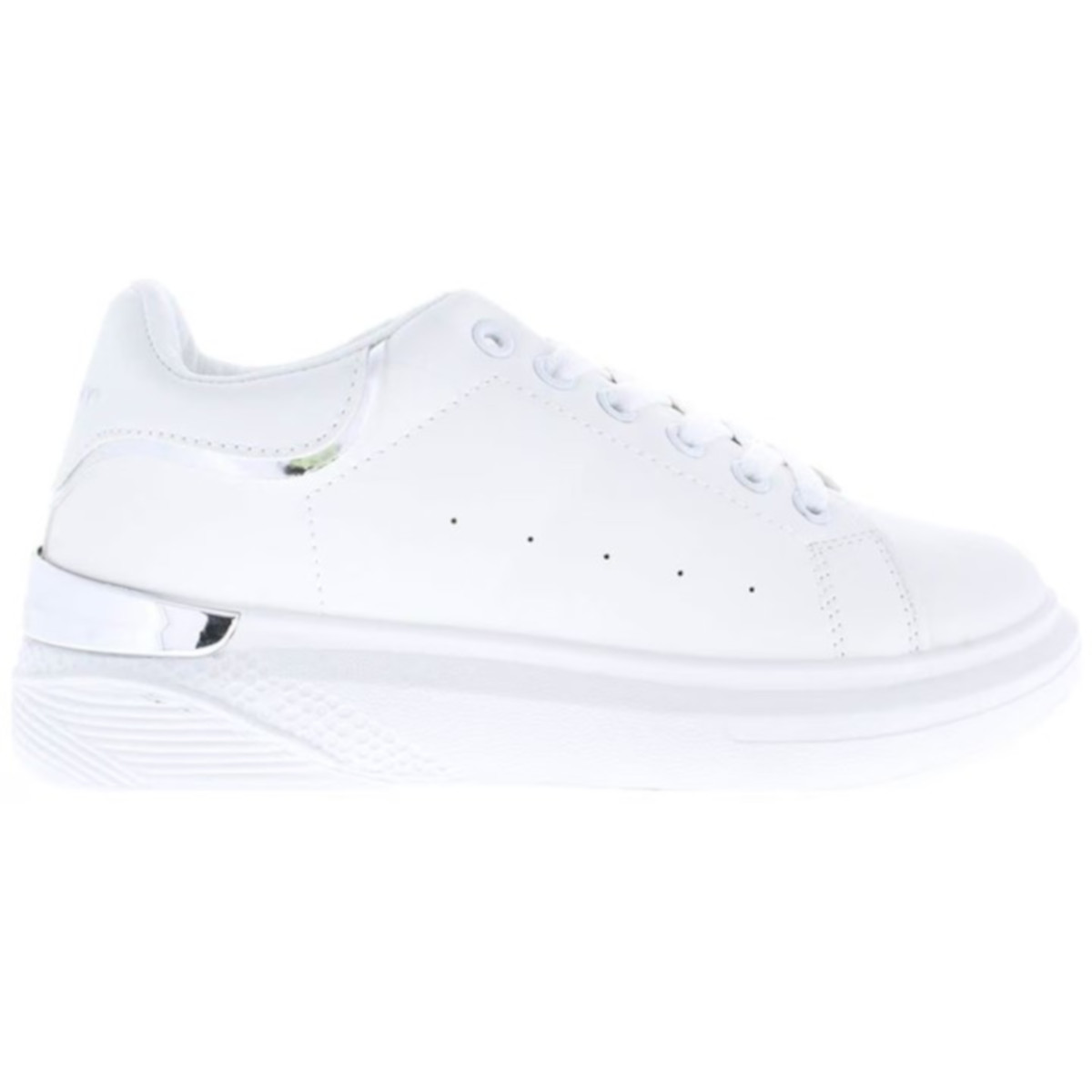 Foto 1 | Tenis Swiss Navy para Mujer