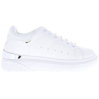 Foto 1 | Tenis Swiss Navy para Mujer