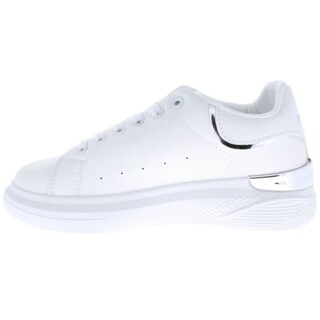 Foto 2 | Tenis Swiss Navy para Mujer