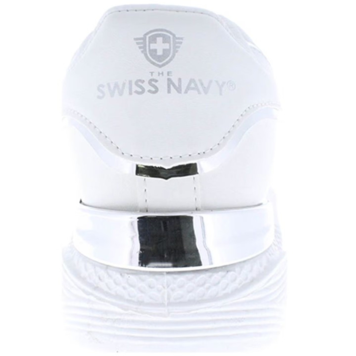Foto 4 pulgar | Tenis Swiss Navy para Mujer