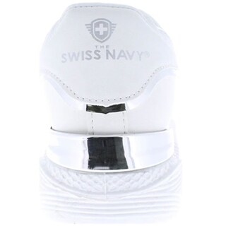 Foto 3 | Tenis Swiss Navy para Mujer