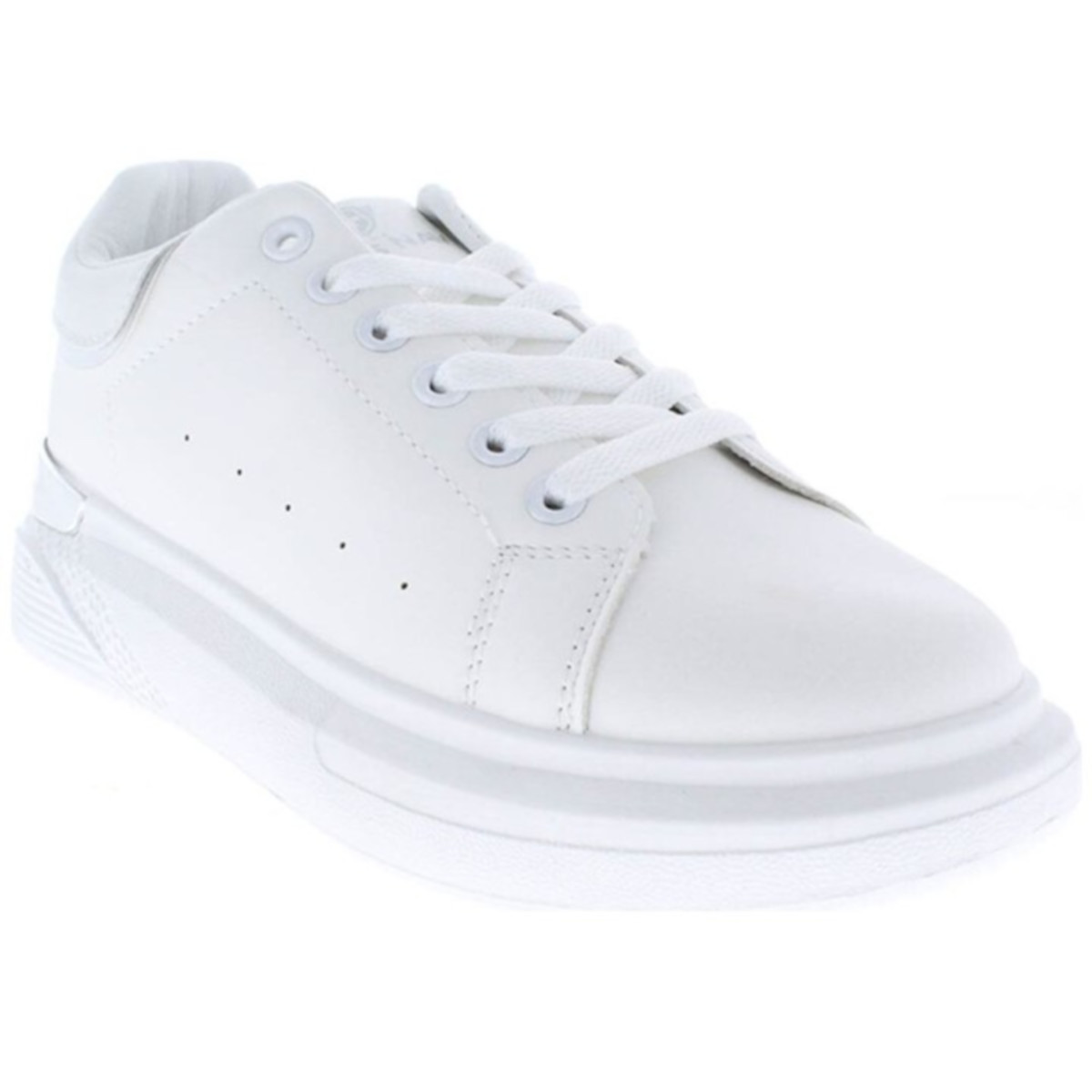Foto 5 pulgar | Tenis Swiss Navy para Mujer