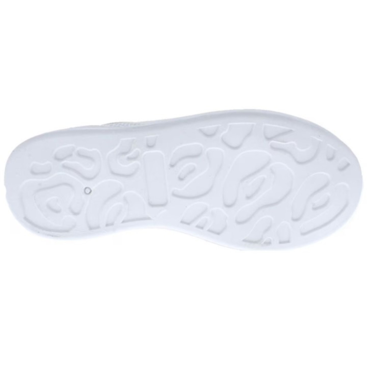 Foto 7 pulgar | Tenis Swiss Navy para Mujer