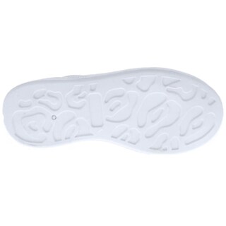 Foto 6 | Tenis Swiss Navy para Mujer