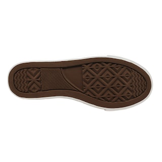 Foto 6 | Tenis Rbcollection para Mujer