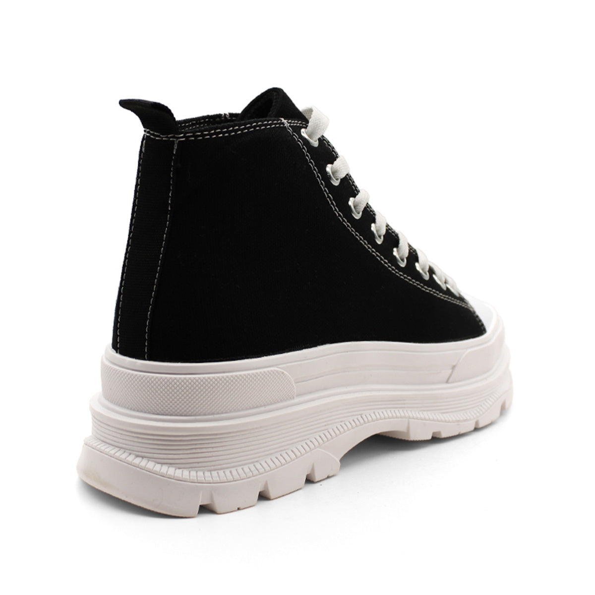 Foto 3 | Tenis Rbcollection para Mujer