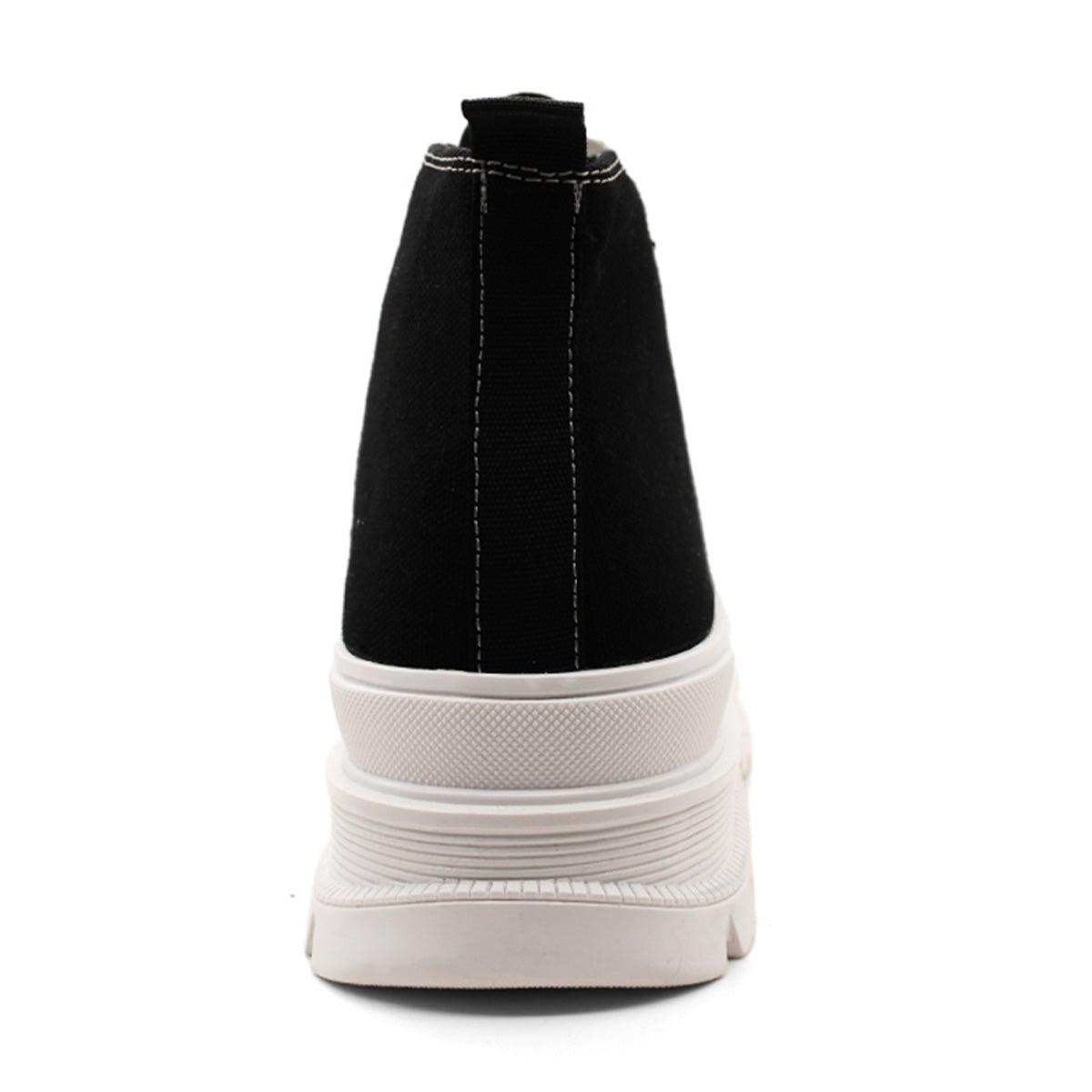 Foto 4 | Tenis Rbcollection para Mujer