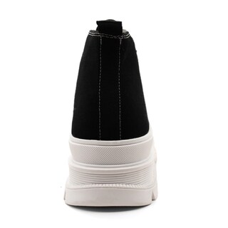 Foto 4 | Tenis Rbcollection para Mujer