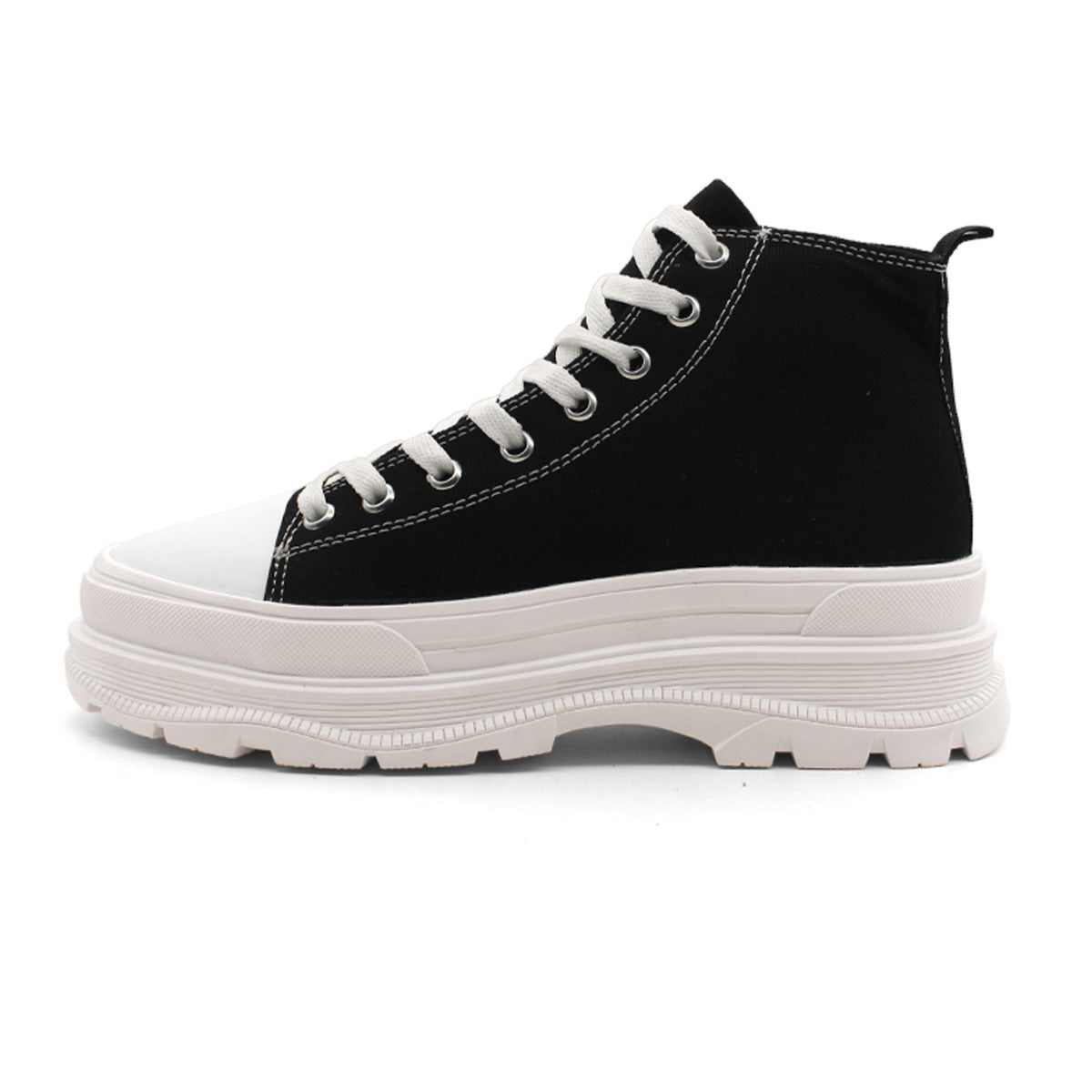 Foto 5 | Tenis Rbcollection para Mujer