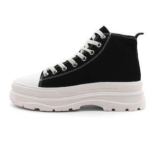 Foto 5 | Tenis Rbcollection para Mujer