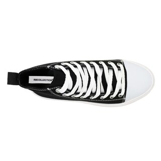 Foto 6 | Tenis Rbcollection para Mujer
