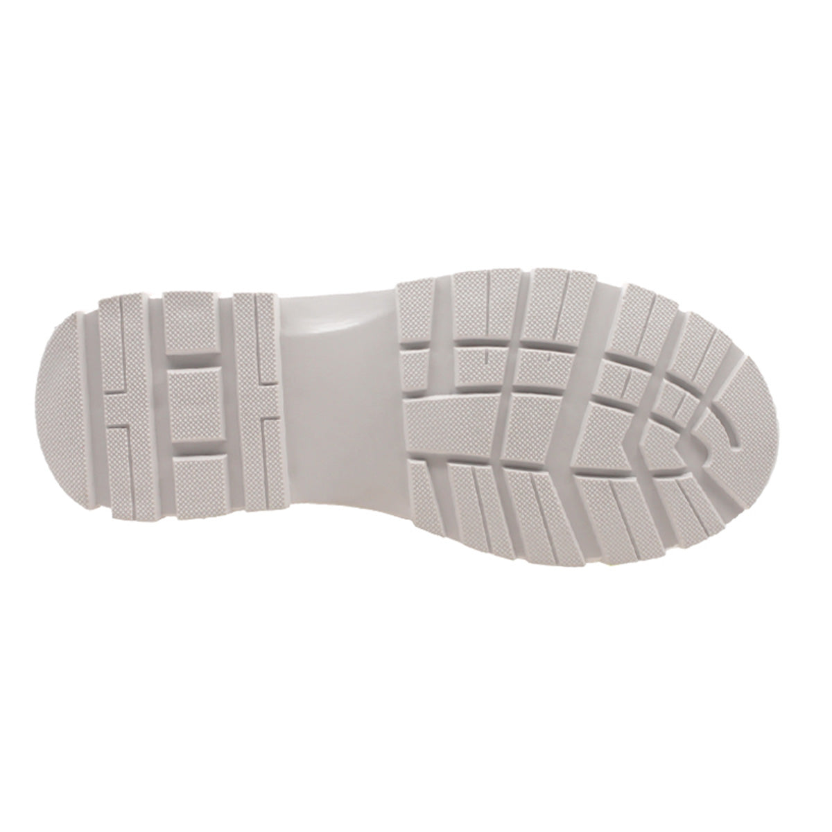 Foto 7 | Tenis Rbcollection para Mujer