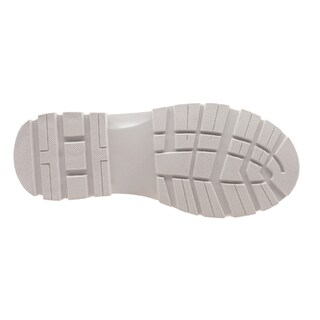 Foto 7 | Tenis Rbcollection para Mujer