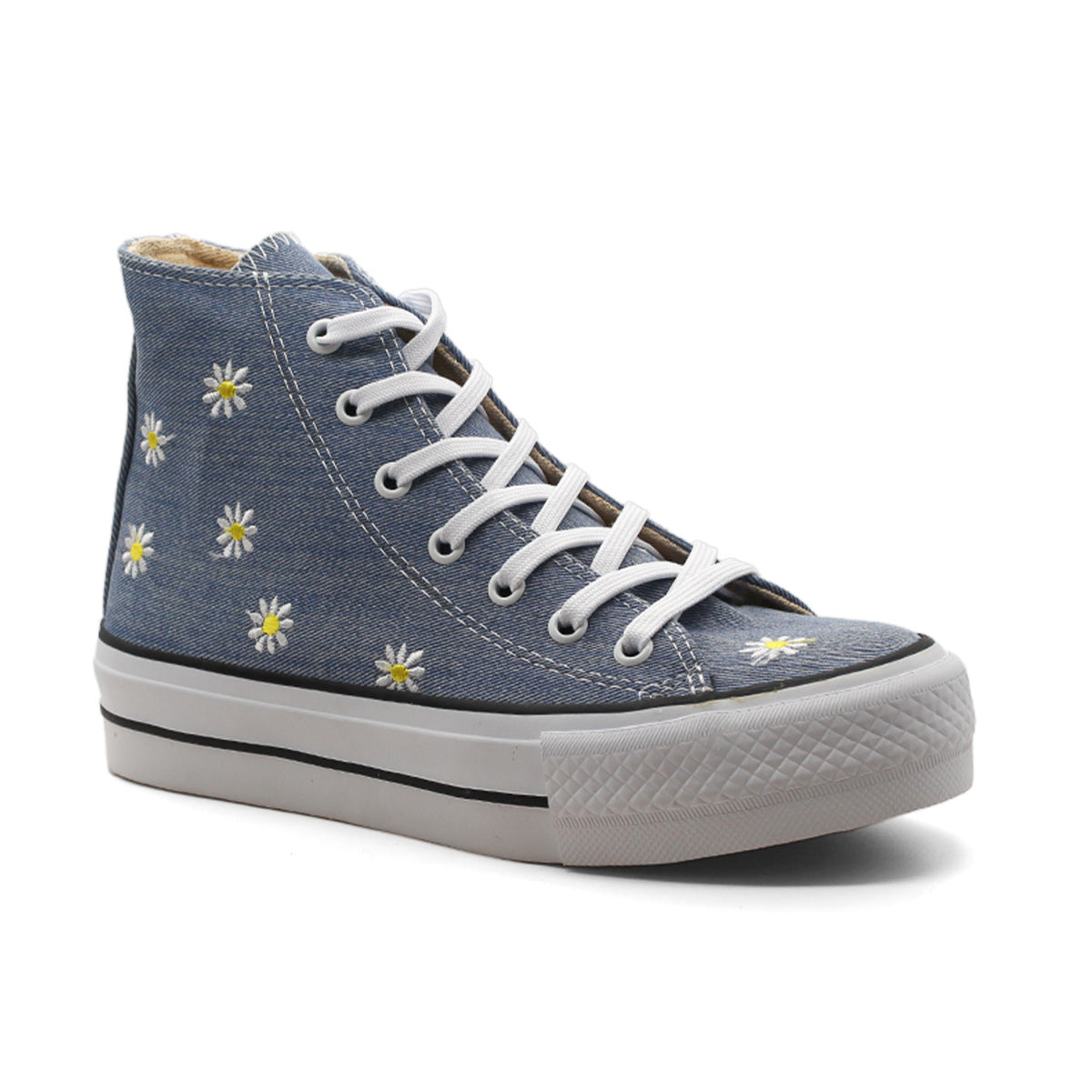Tenis Rbcollection para Mujer