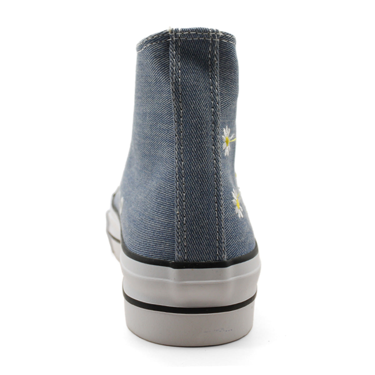 Foto 5 pulgar | Tenis Rbcollection para Mujer
