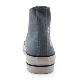Foto 4 | Tenis Rbcollection para Mujer
