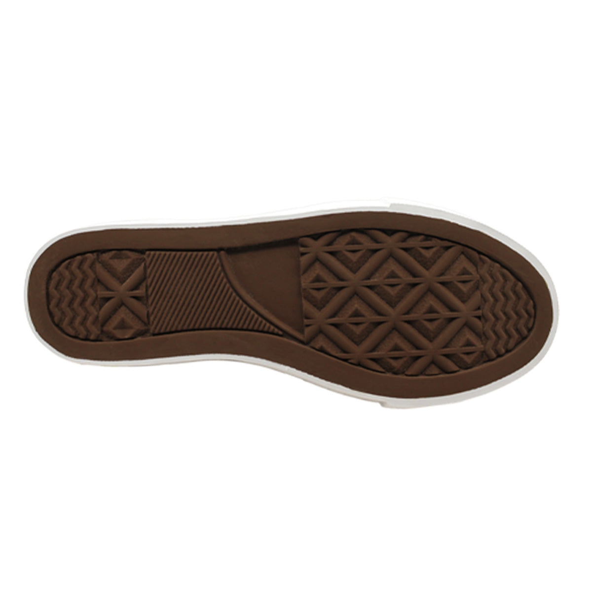 Foto 8 pulgar | Tenis Rbcollection para Mujer
