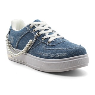 Foto 1 | Tenis Rbcollection para Mujer