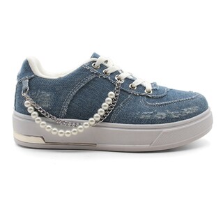Foto 2 | Tenis Rbcollection para Mujer