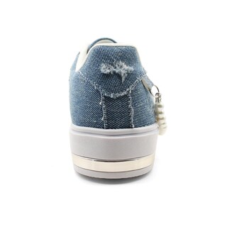 Foto 4 | Tenis Rbcollection para Mujer