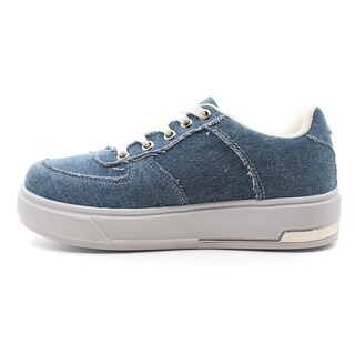Foto 5 | Tenis Rbcollection para Mujer