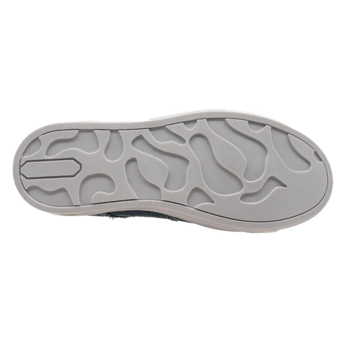 Foto 8 pulgar | Tenis Rbcollection para Mujer