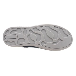Foto 7 | Tenis Rbcollection para Mujer