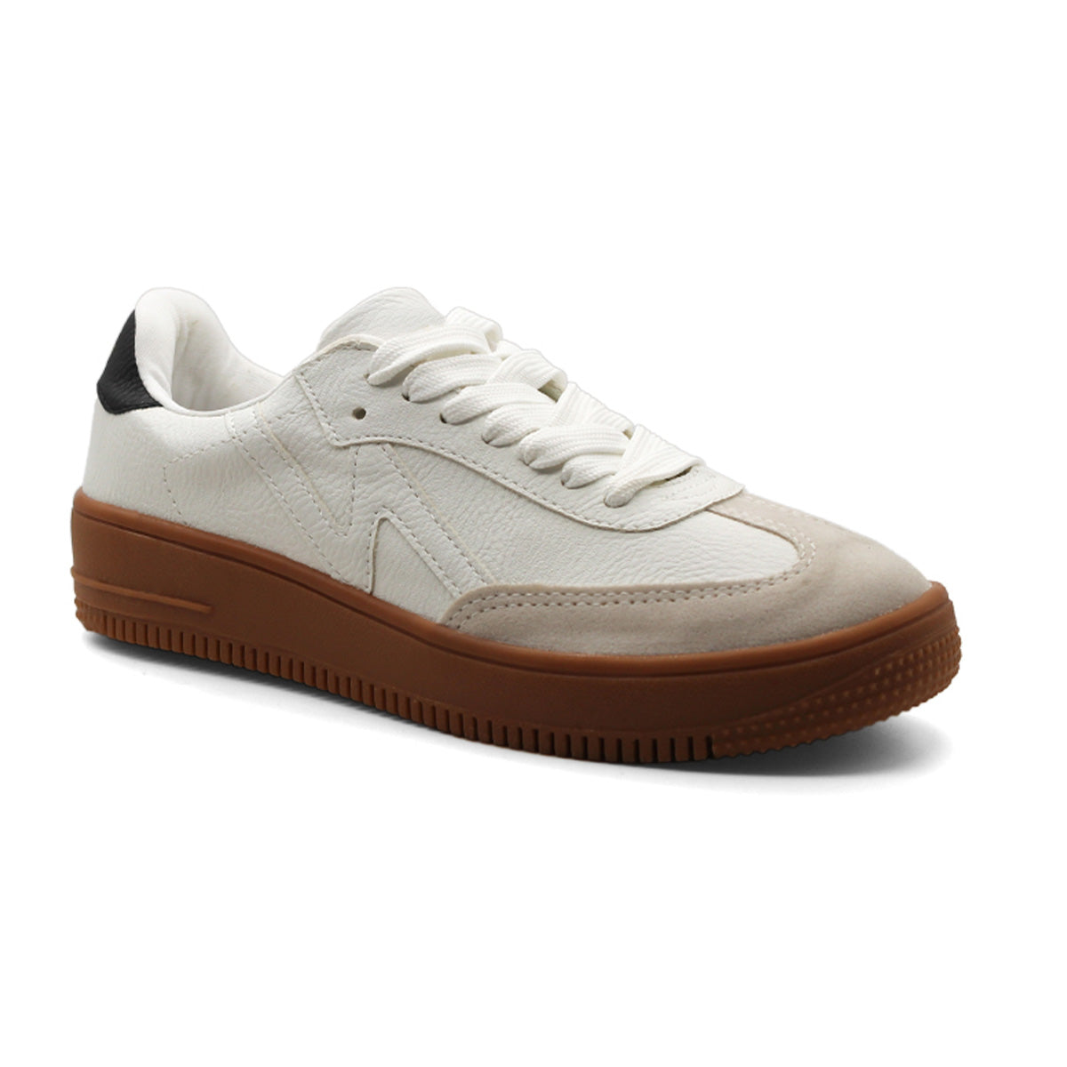 Tenis Rbcollection para Mujer