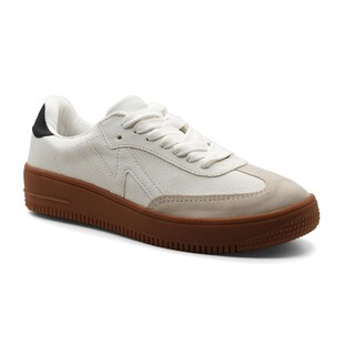 Foto 1 | Tenis Rbcollection para Mujer