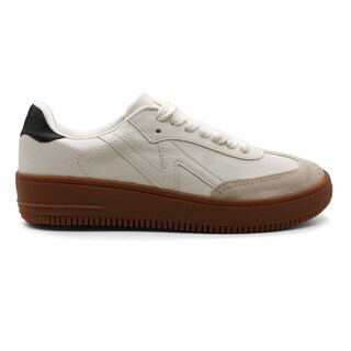 Foto 2 | Tenis Rbcollection para Mujer