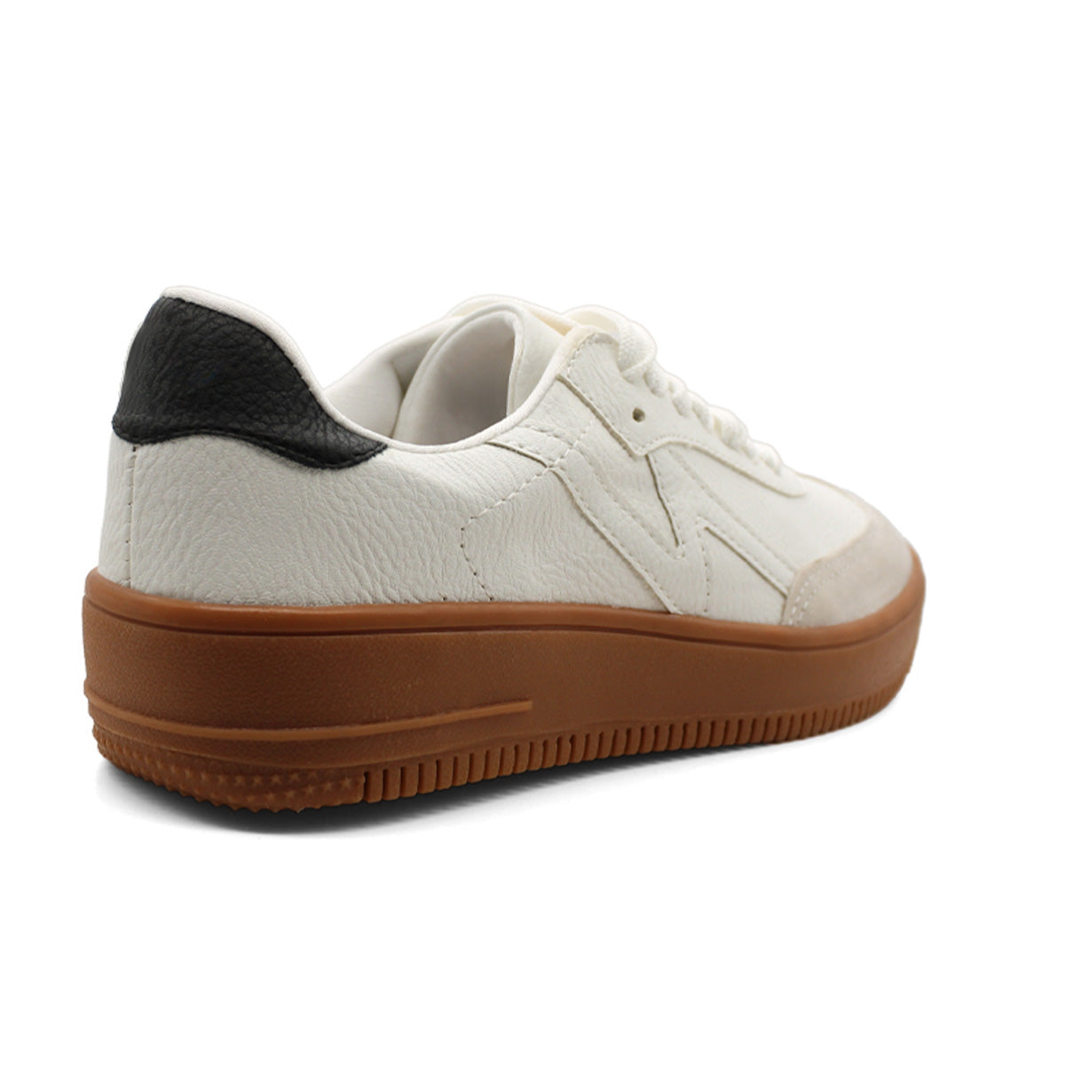 Foto 4 pulgar | Tenis Rbcollection para Mujer