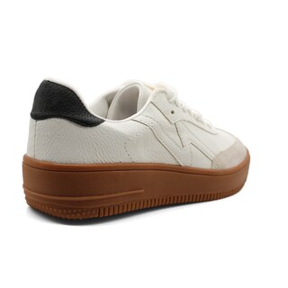 Foto 3 | Tenis Rbcollection para Mujer