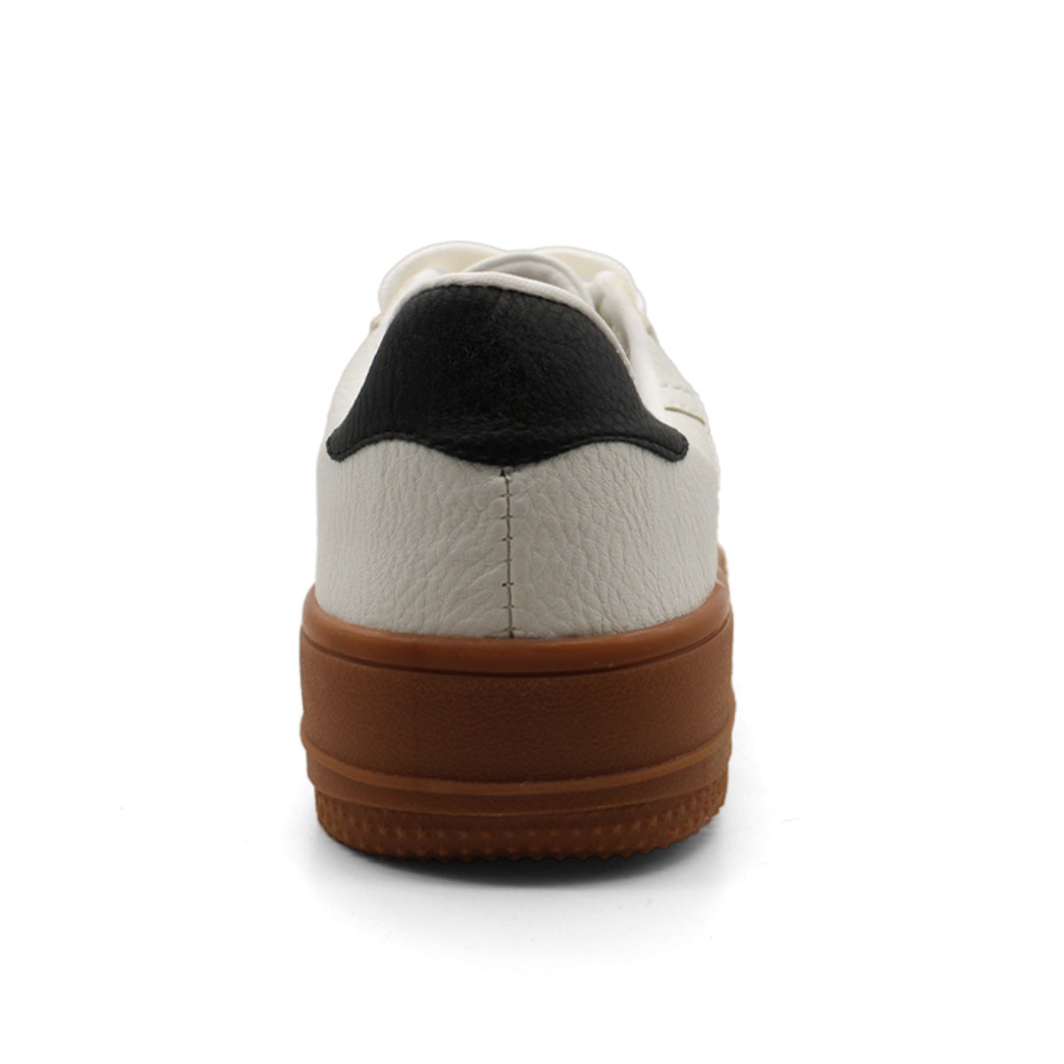 Foto 5 pulgar | Tenis Rbcollection para Mujer