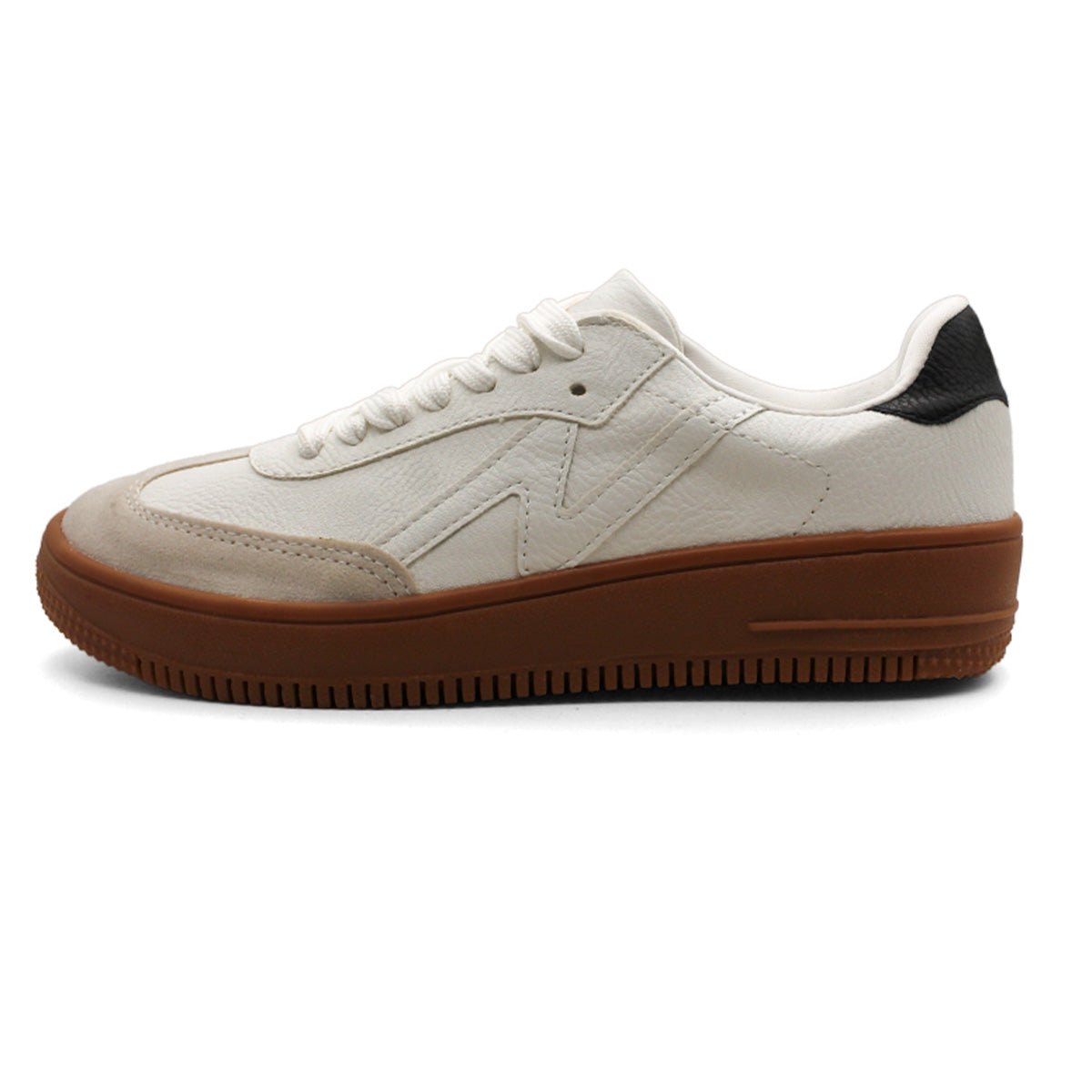 Foto 5 | Tenis Rbcollection para Mujer