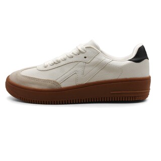 Foto 5 | Tenis Rbcollection para Mujer